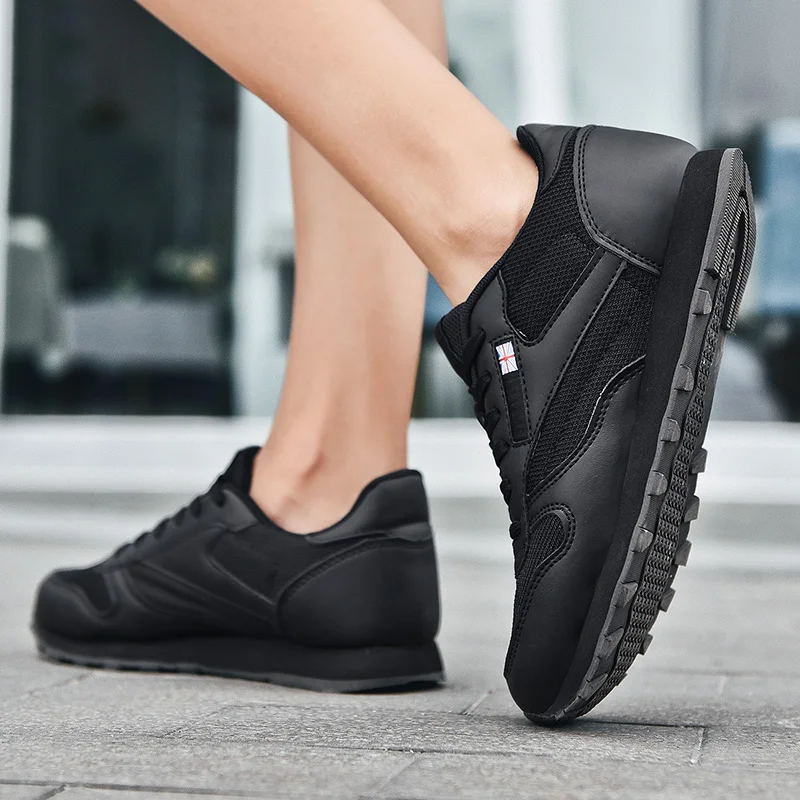 Zapatos Повседневное es Zapatos Informales De Hombre Для мужчин Спортивная обувь женская свадебная обувь Для мужчин кроссовки человек Повседневное; Спортив...
Zapatos Повседневное es Zapatos Informales De Hombre Для мужчин Спортивная обувь женская свадебная обувь Для мужчин кроссовки человек Повседневное; Спортив...