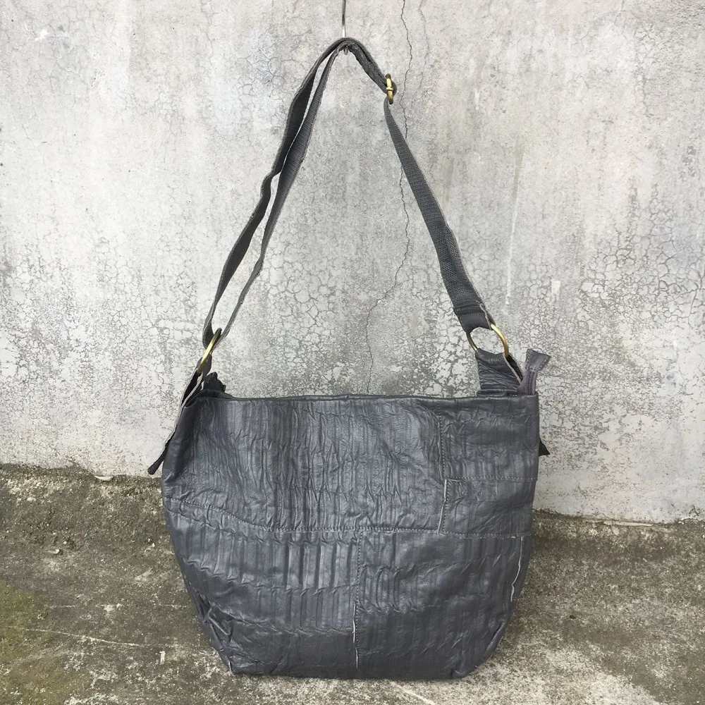 Fashion Retro MatteSquare Piece Crossbody Bags for Women Messenger Bags Chain Strap Shoulder Bag Lady Small Flap Criss-cross Bag 
Fashion Retro MatteSquare Piece Crossbody Bags for Women Messenger Bags Chain Strap Shoulder Bag Lady Small Flap Criss-cross Bag