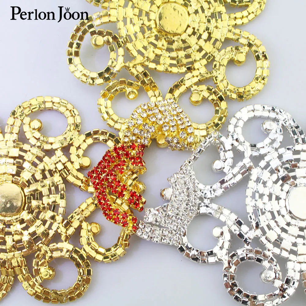 Diy Retro Rhinestone Applique Crystal oval welding patch decoration sew on the Wedding Belt Cuffs Clothing Accessories YH Z019
Diy Retro Rhinestone Applique Crystal oval welding patch decoration sew on the Wedding Belt Cuffs Clothing Accessories YH Z019