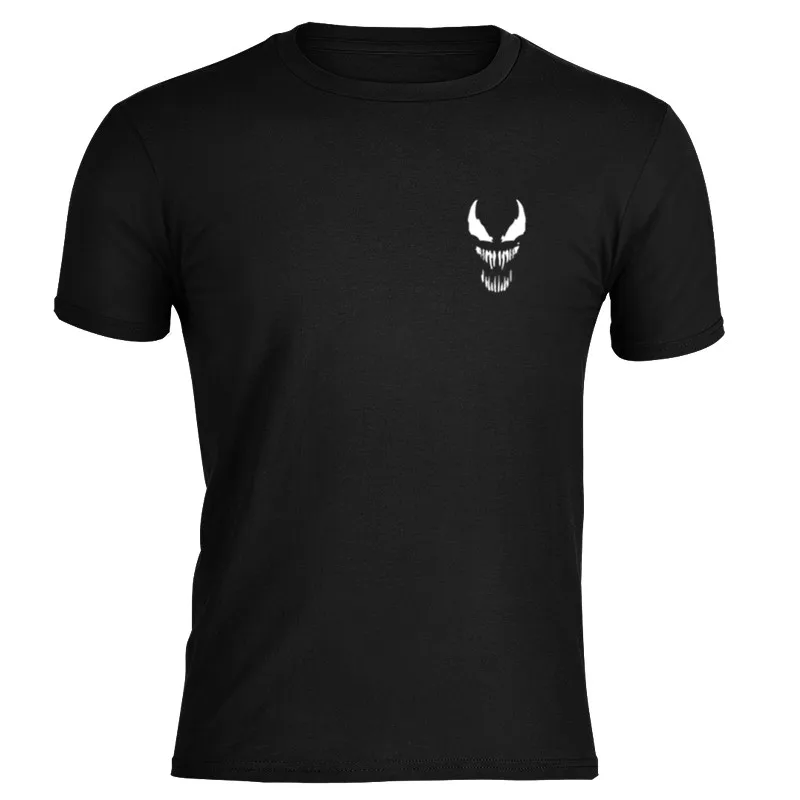 Мужская футболка с принтом аниме, Повседневная футболка с принтом, спортивная одежда для мальчиков, лето 2020
Мужская футболка с принтом аниме, Повседневная футболка с принтом, спортивная одежда для мальчиков, лето 2020