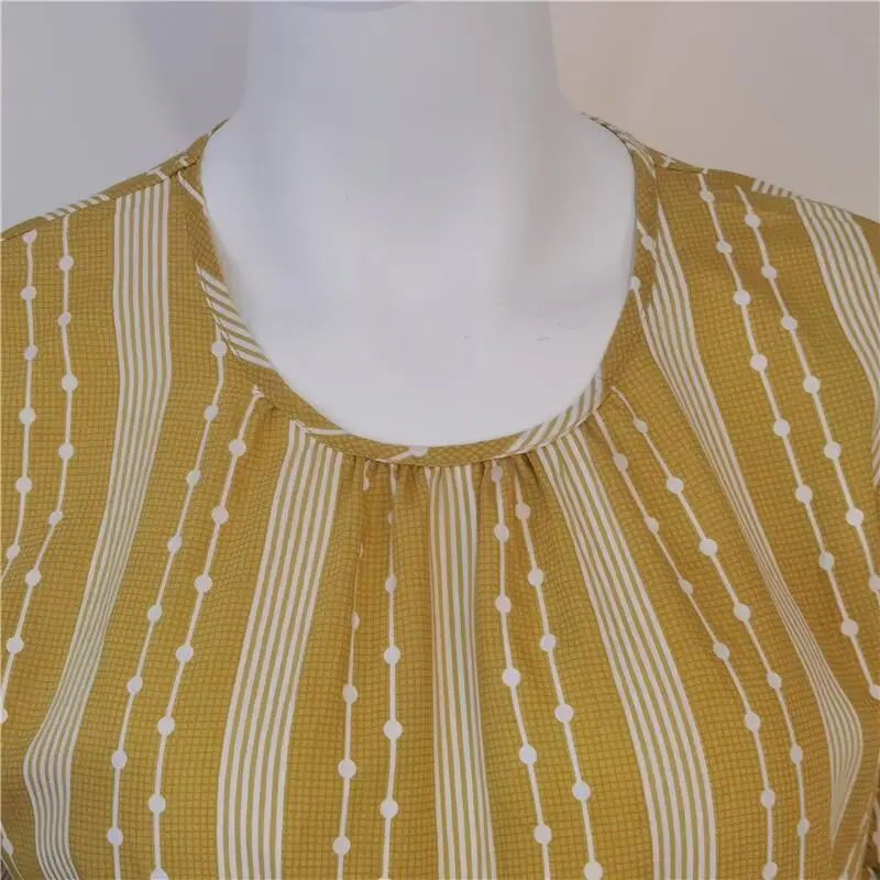 Muslim Women Dress New Summer Abaya Short Sleeve Bow Islamic Clothing Moroccan Kaftan Eid Ramadan Prayer Abayas Djiellaba Robe
Muslim Women Dress New Summer Abaya Short Sleeve Bow Islamic Clothing Moroccan Kaftan Eid Ramadan Prayer Abayas Djiellaba Robe