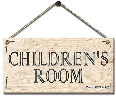 Vintage Look Decoration Art Sign for Home Kitchen Bathroom Farm Garden Garage Inspirational Quotes Wall Decor
Vintage Look Decoration Art Sign for Home Kitchen Bathroom Farm Garden Garage Inspirational Quotes Wall Decor