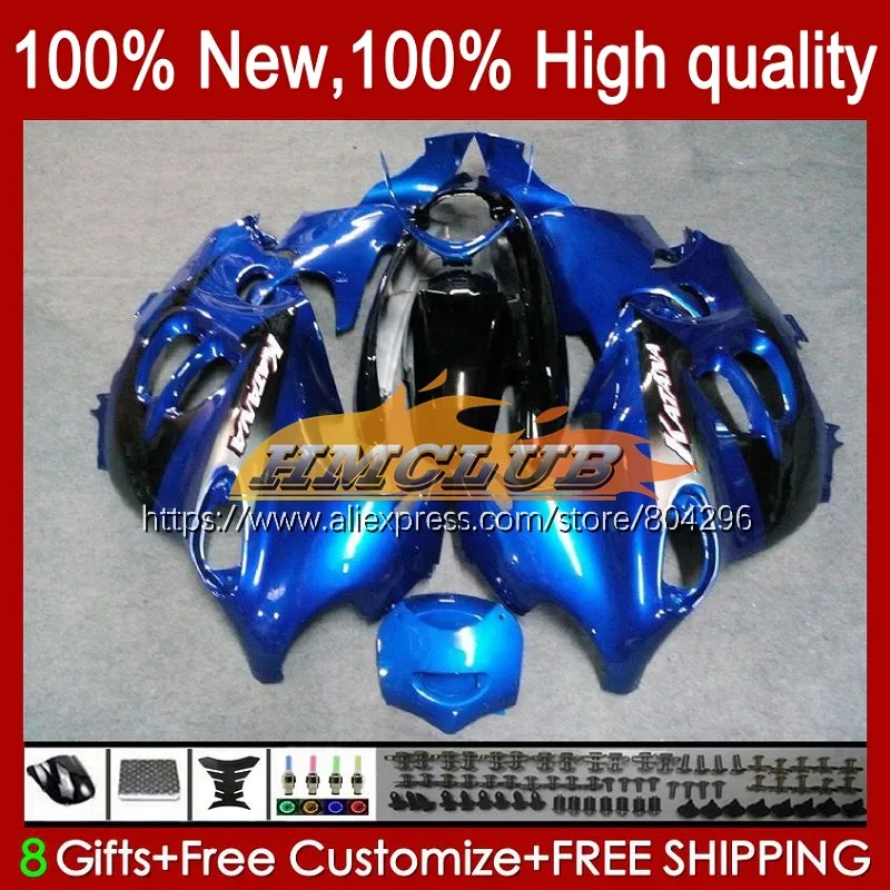 Боди для SUZUKI KATANA GSXF 600 750 GSXF750 6No.39 GSXF600 98 99 00 01 02 GSX750F 1998 в наличии синий 999 2000 2001 2002 обтекатель 
Боди для SUZUKI KATANA GSXF 600 750 GSXF750 6No.39 GSXF600 98 99 00 01 02 GSX750F 1998 в наличии синий 999 2000 2001 2002 обтекатель