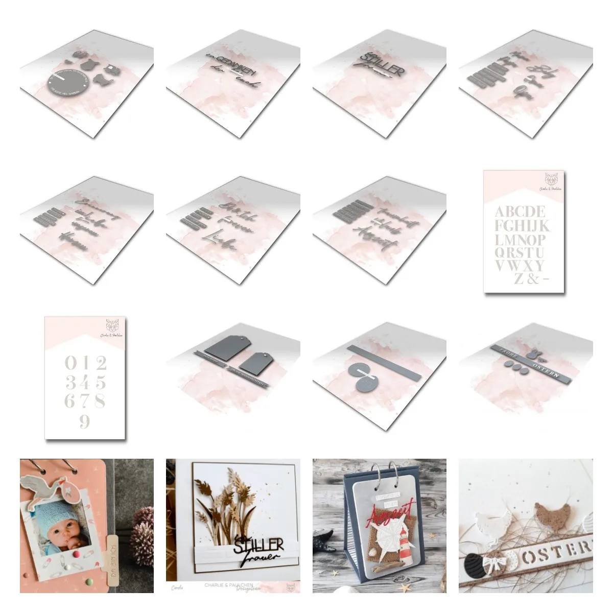Mini Calendar Holiday Book Metal Cutting Dies and Clear Stamps Cut Die Mold Blade Knife Punch Scrapbook Paper Craft Stencils Die
Mini Calendar Holiday Book Metal Cutting Dies and Clear Stamps Cut Die Mold Blade Knife Punch Scrapbook Paper Craft Stencils Die