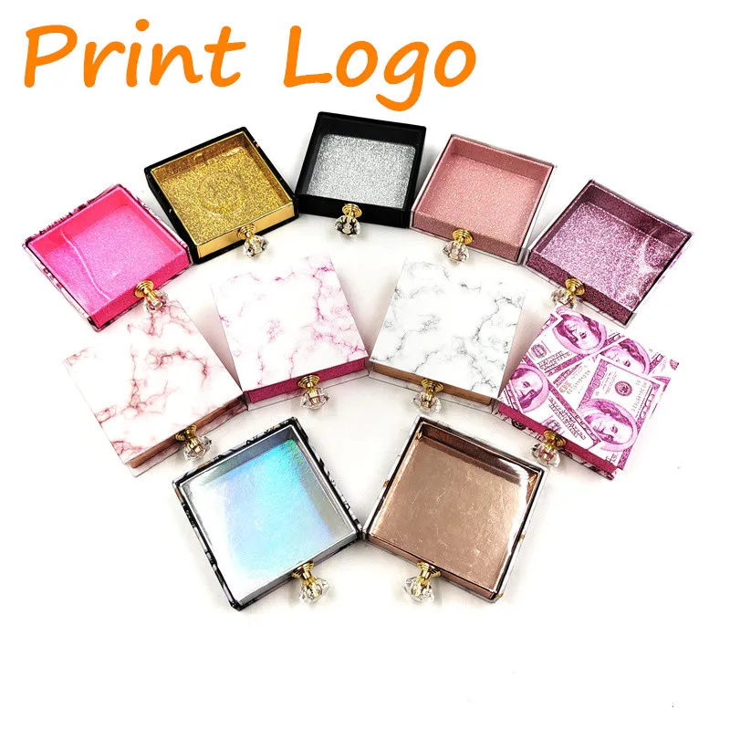 New Eyelash Packaging Wholesale Square Lashes Case New Lash Boxes Bulk 25mm Mink Lashes Crystal Handle packaging Box
New Eyelash Packaging Wholesale Square Lashes Case New Lash Boxes Bulk 25mm Mink Lashes Crystal Handle packaging Box