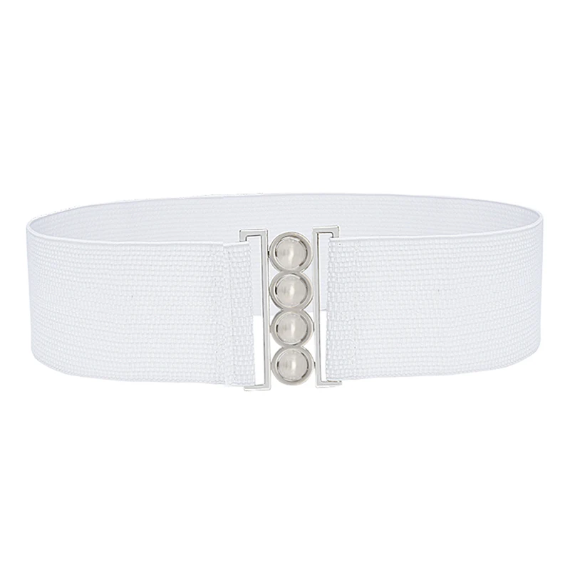 1pcs Women Belt Skinny Elastic Ceinture Soft Leather Wide Self Tie Wrap Waist Band Simple Lady Vintage Dress Belt Accessory
1pcs Women Belt Skinny Elastic Ceinture Soft Leather Wide Self Tie Wrap Waist Band Simple Lady Vintage Dress Belt Accessory