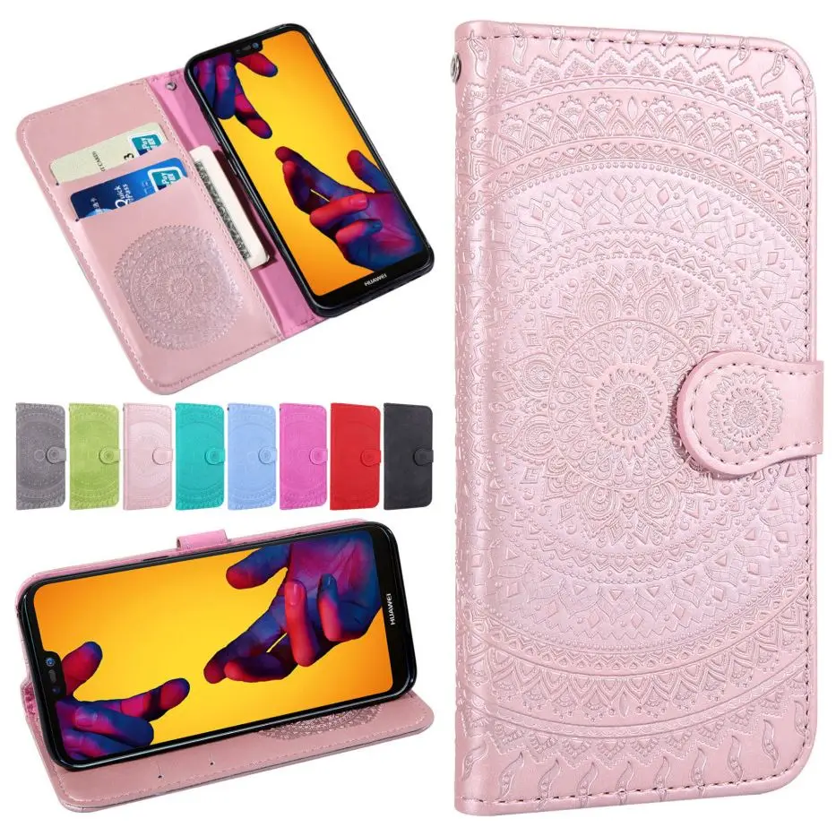 Чехол для huawei Enjoy 7S 8 9S Honor 10 9 Lite 8X P Smart P30 P20 mate 20 Pro Y6 Prime Y7 2019 P22F| |