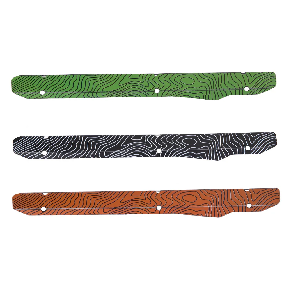 Bike Mountain Bike Accessories Chain Protection Sticker Chain Protector for Bicycle Mountain Bike
Bike Mountain Bike Accessories Chain Protection Sticker Chain Protector for Bicycle Mountain Bike
