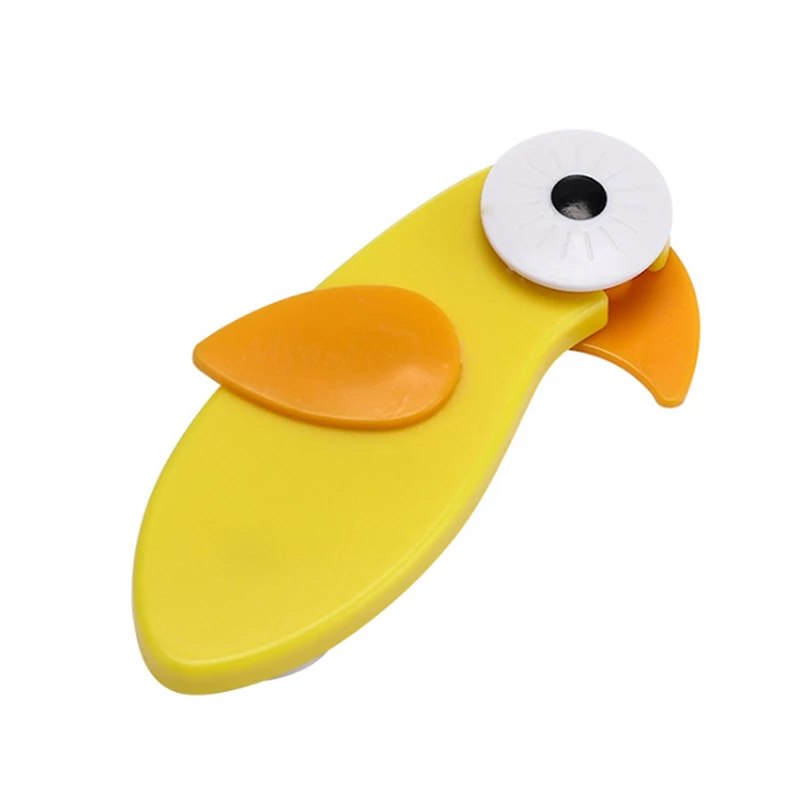 Baby Safety Locks For Refrigerators Door Cartoon Bird Lock For Infant Baby Protection Children Lock Security Blocker Padlock
Baby Safety Locks For Refrigerators Door Cartoon Bird Lock For Infant Baby Protection Children Lock Security Blocker Padlock