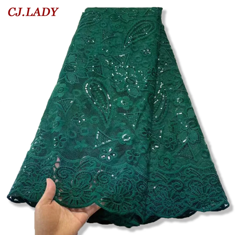 Latest Design 100% Cotton African Lace Fabric 2021 High Quality Lace Pure White Nigerian Swiss Voile Lace In Switzerland A04
Latest Design 100% Cotton African Lace Fabric 2021 High Quality Lace Pure White Nigerian Swiss Voile Lace In Switzerland A04