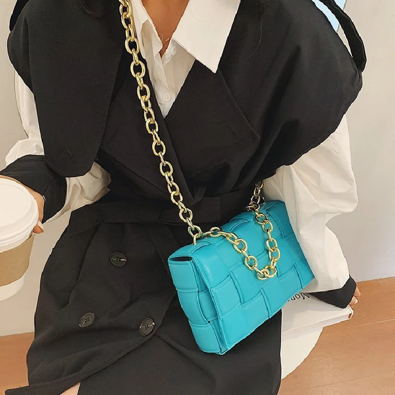 2021 New Ladies Shoulder Bag High-quality Leather Women Crossbody Bags Fashion Designers Shoulder Bag for Female Luxury Bags
2021 New Ladies Shoulder Bag High-quality Leather Women Crossbody Bags Fashion Designers Shoulder Bag for Female Luxury Bags