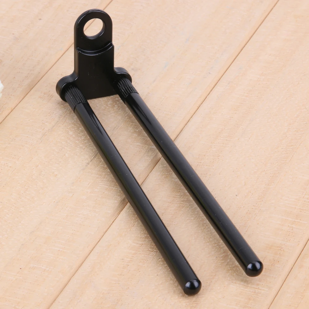Carp Fishing Accessories Aluminium Alloy Snag Bars Ears Black Bite Alarms Windproof Bar Carp Fishing Tackle For Fishing Lovers
Carp Fishing Accessories Aluminium Alloy Snag Bars Ears Black Bite Alarms Windproof Bar Carp Fishing Tackle For Fishing Lovers