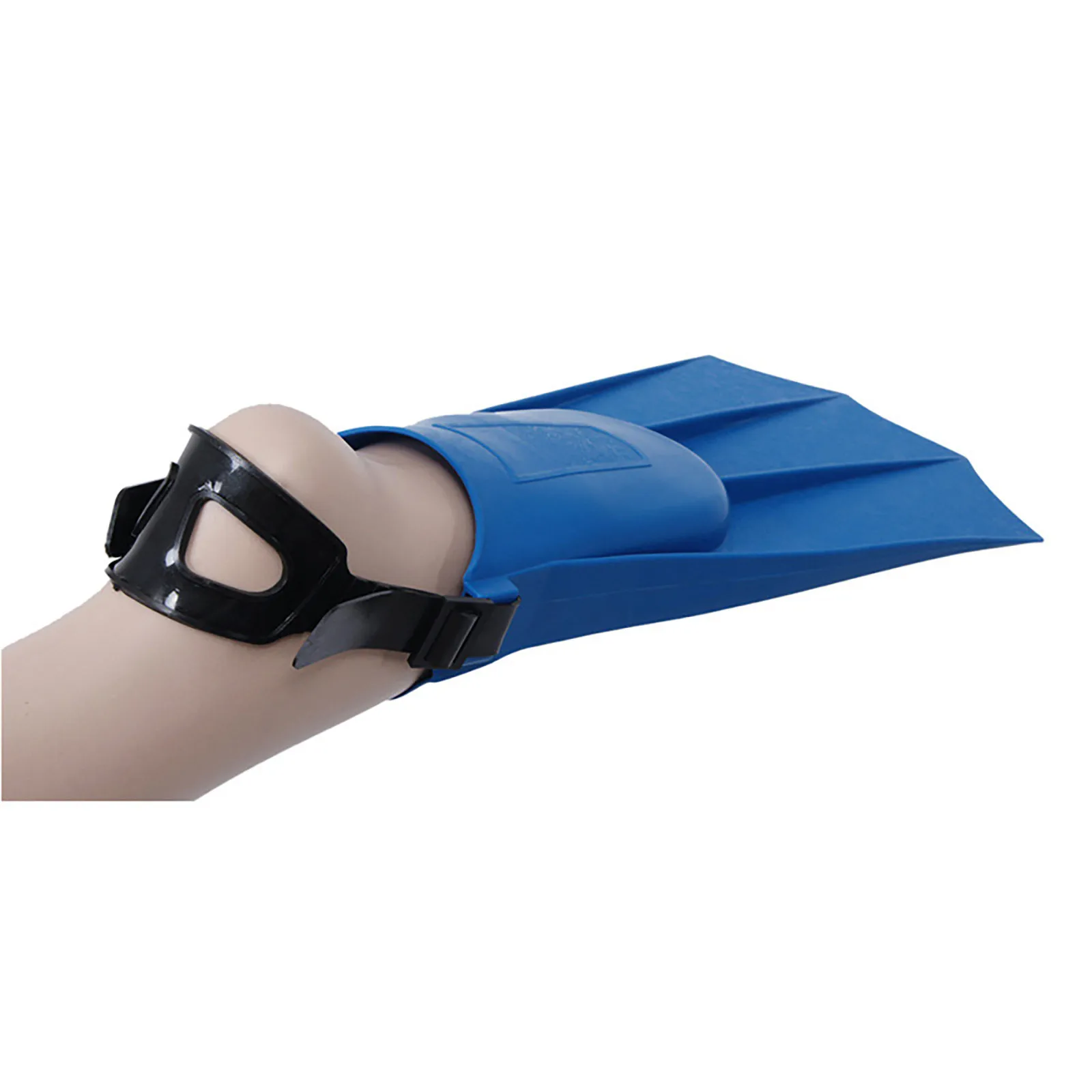 Children Kid Swimming Fins Duck Flippers Rubber Short Swim Fins Size Adjustable Fins Neutral Flippers Diving Equipment U
Children Kid Swimming Fins Duck Flippers Rubber Short Swim Fins Size Adjustable Fins Neutral Flippers Diving Equipment U