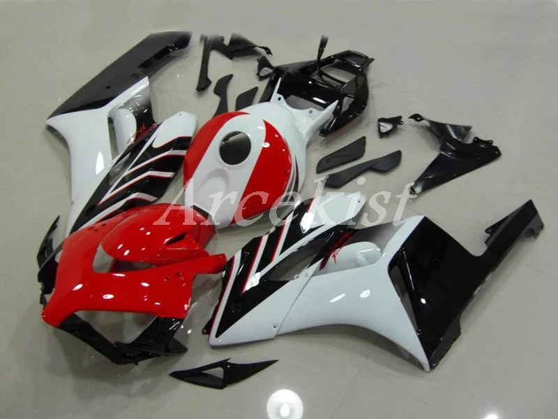 New ABS Whole Motorcycle bike Fairings kit Fit for Honda CBR1000RR 04 05 CBR1000 1000RR 2004 2005 Custom Free red black white
New ABS Whole Motorcycle bike Fairings kit Fit for Honda CBR1000RR 04 05 CBR1000 1000RR 2004 2005 Custom Free red black white