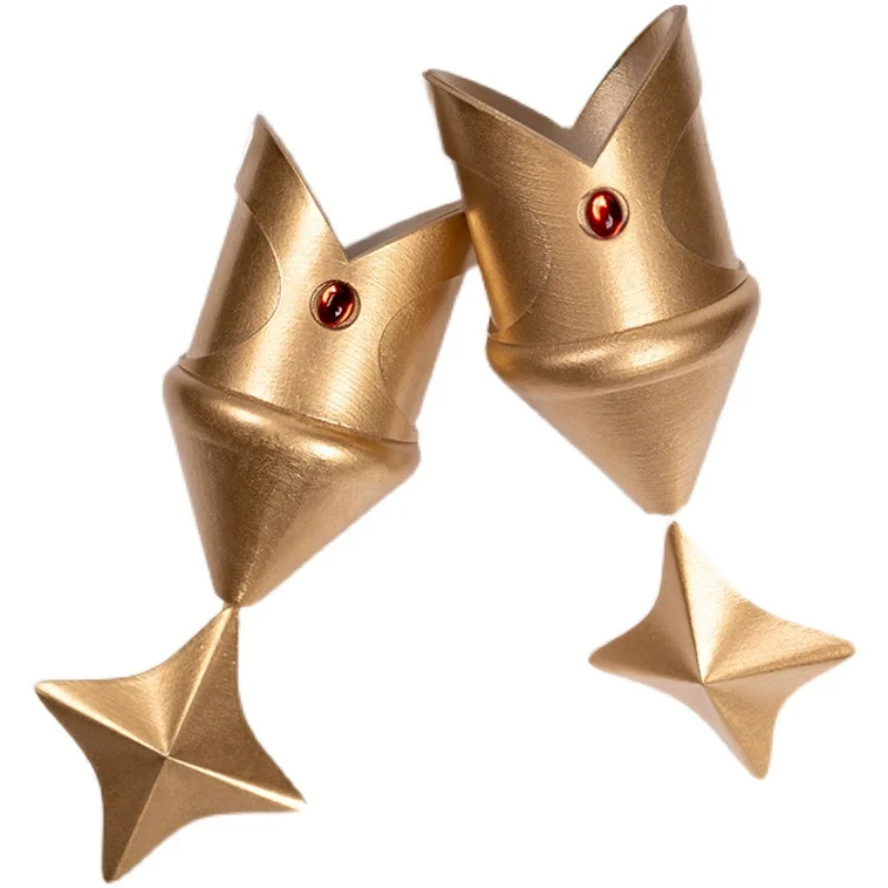 2021 Genshin Impact Cosplay Props Chinese Anime Figue Mona Wig Ear Chest Hand Back Thigh Hat Accessories for Men Women Costumes 
2021 Genshin Impact Cosplay Props Chinese Anime Figue Mona Wig Ear Chest Hand Back Thigh Hat Accessories for Men Women Costumes