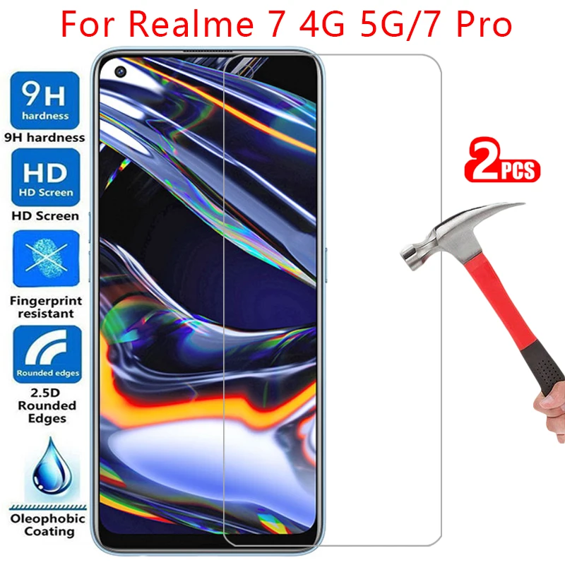 protective tempered glass for realme 7 pro screen protector on realmi 7pro realme7 5g realme7pro film realmi7 relme reame ralme
protective tempered glass for realme 7 pro screen protector on realmi 7pro realme7 5g realme7pro film realmi7 relme reame ralme