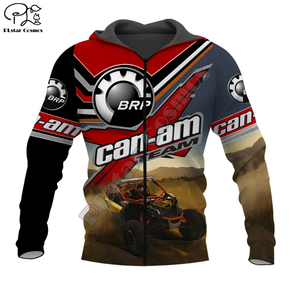 PLstar Cosmos 3DPrint Off-Road Racing Car Art Unique Amazing Harajuku Streetwear Funny Unisex Hoodies/Sweatshirt/Zip Style-4
PLstar Cosmos 3DPrint Off-Road Racing Car Art Unique Amazing Harajuku Streetwear Funny Unisex Hoodies/Sweatshirt/Zip Style-4