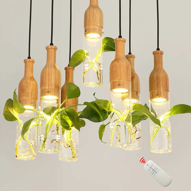 nordic vintage modern led chandelier modern led chandelier bathroom fixture lamparas de techo lampes suspendues luzes de teto
nordic vintage modern led chandelier modern led chandelier bathroom fixture lamparas de techo lampes suspendues luzes de teto