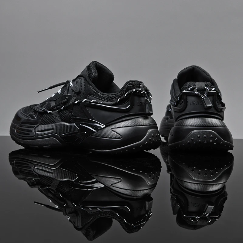 men shoes Sneakers Male tenis Luxury shoes Mens casual Shoes Trainer Race off white Shoes fashion loafers running Shoes for men
men shoes Sneakers Male tenis Luxury shoes Mens casual Shoes Trainer Race off white Shoes fashion loafers running Shoes for men