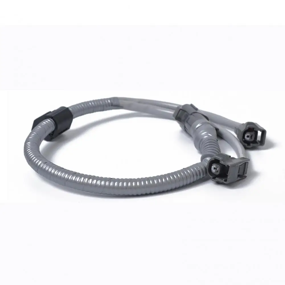 Engine Knock Sensor Wiring Harness Plastic 82219-07010 Vehicle Knock Sensor for Toyota Camry Highlander Lexus RX300
Engine Knock Sensor Wiring Harness Plastic 82219-07010 Vehicle Knock Sensor for Toyota Camry Highlander Lexus RX300