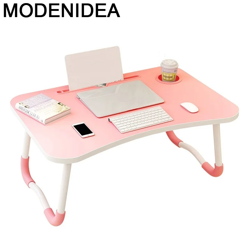 Dobravel Tafelkleed Standing Scrivania Portatil Tisch Pliante Escritorio Bed Bedside Laptop Stand Mesa Computer Desk Study Table
Dobravel Tafelkleed Standing Scrivania Portatil Tisch Pliante Escritorio Bed Bedside Laptop Stand Mesa Computer Desk Study Table