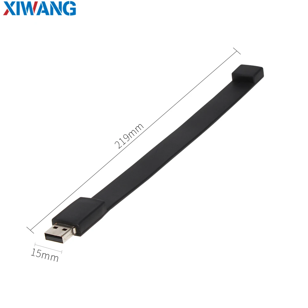 New Creative Silicone bracelet Wrist Band usb flash drive 128GB 64GB 32GB 16GB 8GB Pen drive Pendrive usb stick free shipping
New Creative Silicone bracelet Wrist Band usb flash drive 128GB 64GB 32GB 16GB 8GB Pen drive Pendrive usb stick free shipping