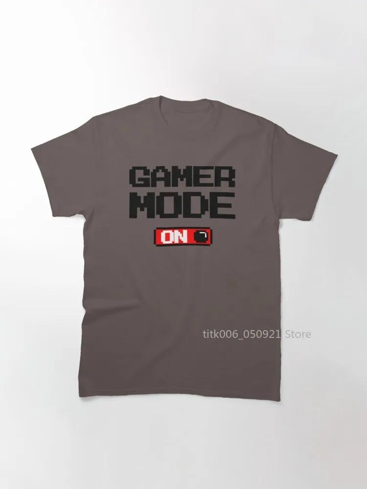 Режим игры на классической футболке
Режим игры на классической футболке