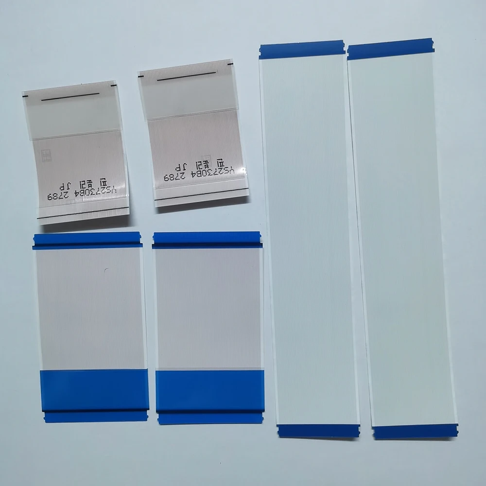 Flex Cables for tcon board 6870C-4100D Converter TV Flex For logic board 6870C 4100D Lcd TV Flex Cable Pin Display
Flex Cables for tcon board 6870C-4100D Converter TV Flex For logic board 6870C 4100D Lcd TV Flex Cable Pin Display