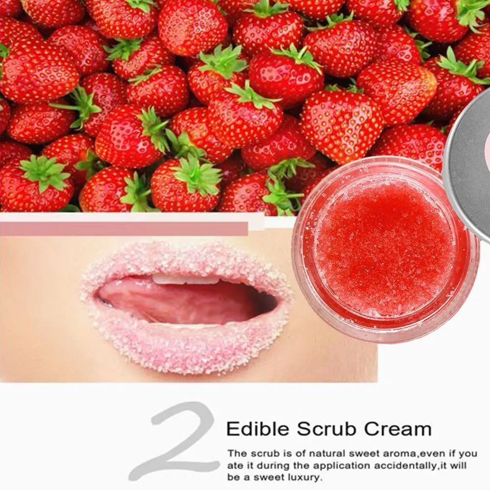 Lip Balm Moisturizing Anti-chapped Good Night Lips 20g Lip Lipstick Lines Nourishing Cream Makeup Lip Fades Care Scrub Base N8D7
Lip Balm Moisturizing Anti-chapped Good Night Lips 20g Lip Lipstick Lines Nourishing Cream Makeup Lip Fades Care Scrub Base N8D7