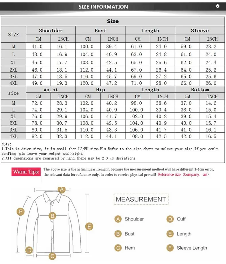 2021New Winter Hooded Warm Sport Suit Men Thermal Hoodies 2 Pieces/Set Fleece Tracksuit Windproof Gym Run Sportswear Size 4XL
2021New Winter Hooded Warm Sport Suit Men Thermal Hoodies 2 Pieces/Set Fleece Tracksuit Windproof Gym Run Sportswear Size 4XL