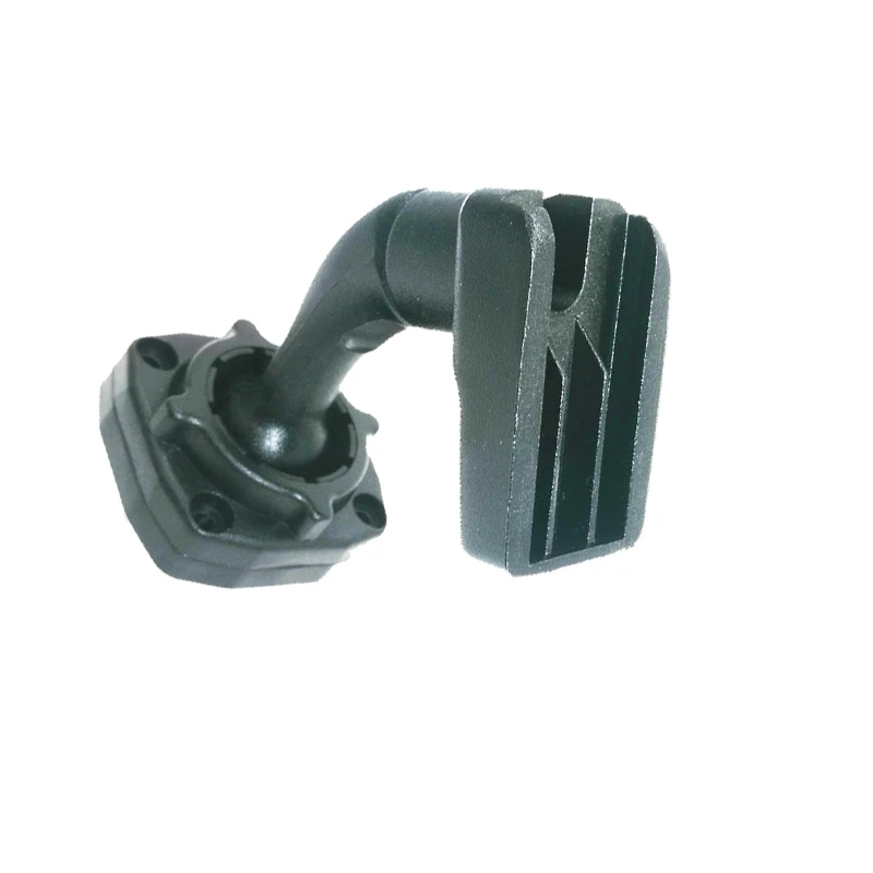 Автомобильный кронштейн DVR 1 шт. держатель для специальных автомобилей умный кронштейн для зеркала заднего вида для Changan Benben все для Changan ... 
Автомобильный кронштейн DVR 1 шт. держатель для специальных автомобилей умный кронштейн для зеркала заднего вида для Changan Benben все для Changan ...