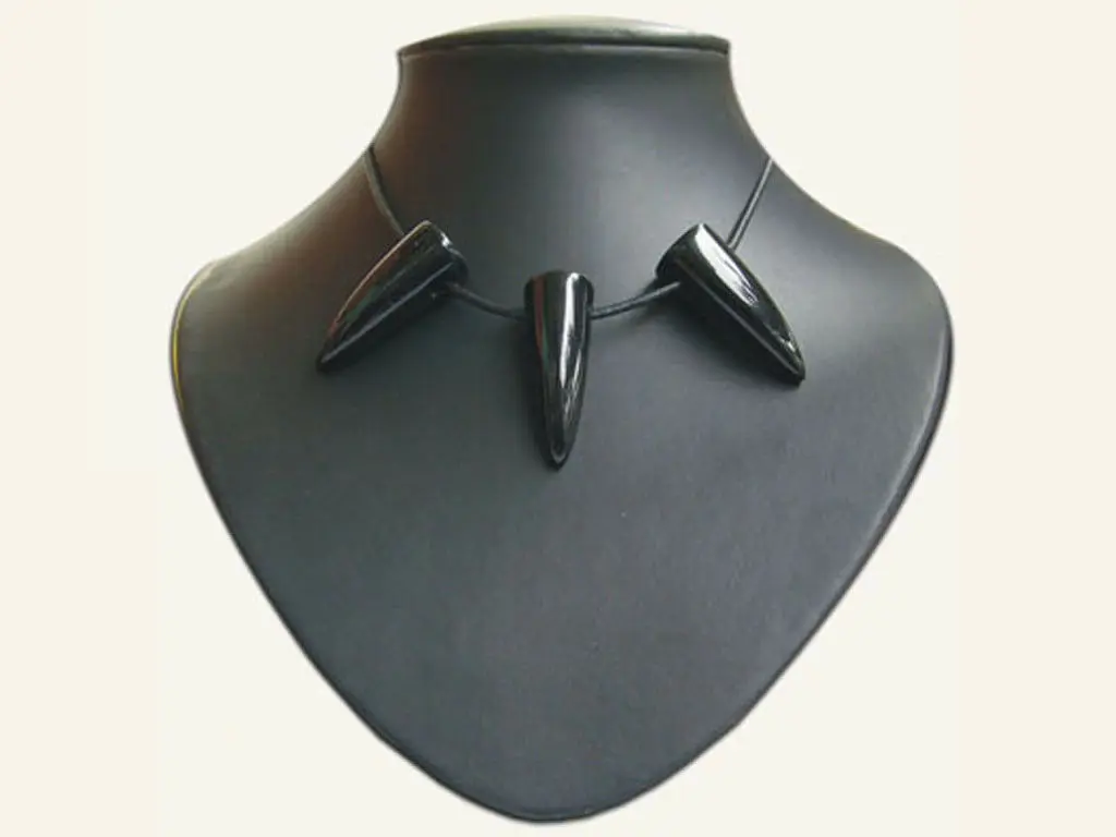 Japanese Anime Shaman King Cosplay Necklace Costumes Accessory Asakura Yoh Cosplay Props Gift
Japanese Anime Shaman King Cosplay Necklace Costumes Accessory Asakura Yoh Cosplay Props Gift