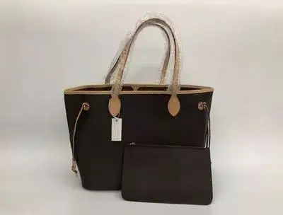 Women's Classic Handbags, Women's Large-capacity Square Bags, Printed Shoulder Bags A1264
Women's Classic Handbags, Women's Large-capacity Square Bags, Printed Shoulder Bags A1264