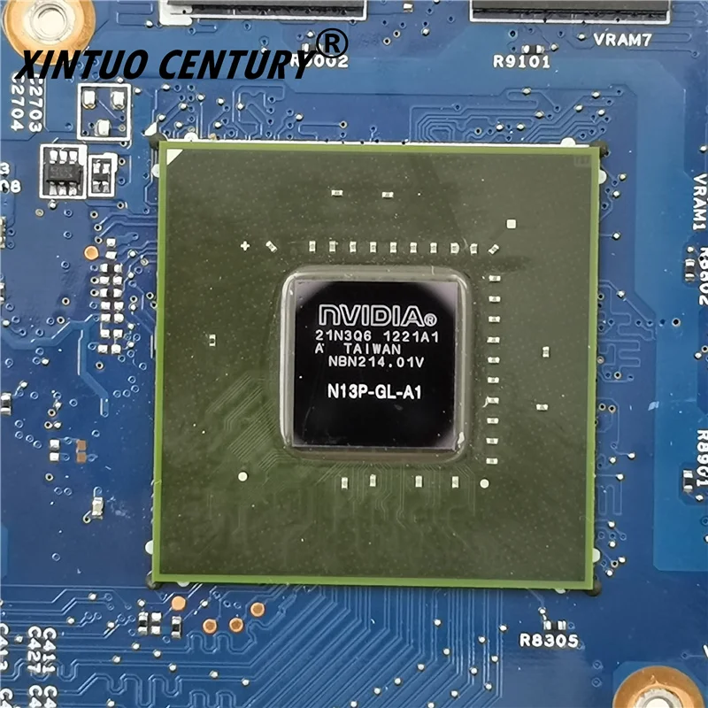 NBM1D11005 11309-2 48.4TU05.021 NB. M1D11.005 Laptop Anakart Iin ACER Aspire V5-471 V5-571 Anakart GT630M + i5-3317U alr
NBM1D11005 11309-2 48.4TU05.021 NB. M1D11.005 Laptop Anakart Iin ACER Aspire V5-471 V5-571 Anakart GT630M + i5-3317U alr