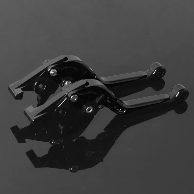 For Guangyang Rowing 300 Rowing 250 Downtown 300i Motorcycle Anti-Slide Retrofitting Pad for Brake Horn Brake Lever
For Guangyang Rowing 300 Rowing 250 Downtown 300i Motorcycle Anti-Slide Retrofitting Pad for Brake Horn Brake Lever