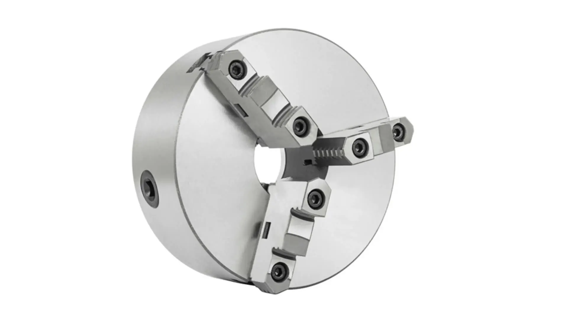 K72250D6 250mm chuck 4 jaw placa de castanhas para torno for turning lathe drill milling machine
K72250D6 250mm chuck 4 jaw placa de castanhas para torno for turning lathe drill milling machine