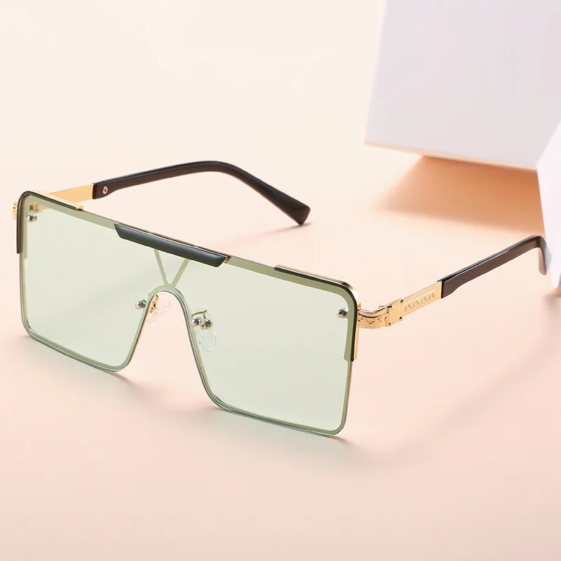 One Piece Steampunk Sunglasses Women Hollow Out Glasses Retro Sunglass Men Windproof Eyewear UV400 Sun Glass Gradient Shades 
One Piece Steampunk Sunglasses Women Hollow Out Glasses Retro Sunglass Men Windproof Eyewear UV400 Sun Glass Gradient Shades
