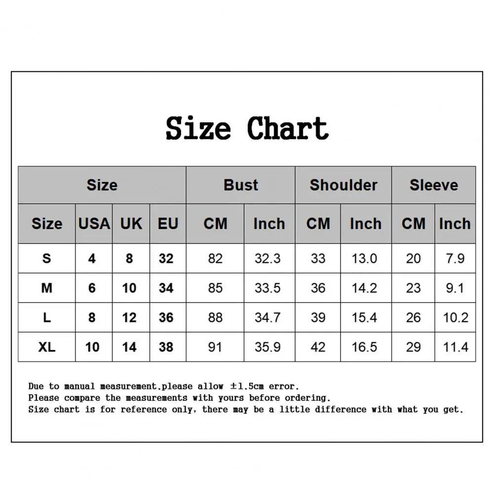 Blouse Bow Off Shoulder Polyester Women Slash Neck Ruffle Shirt for Dating Blouse Bow
Blouse Bow Off Shoulder Polyester Women Slash Neck Ruffle Shirt for Dating Blouse Bow