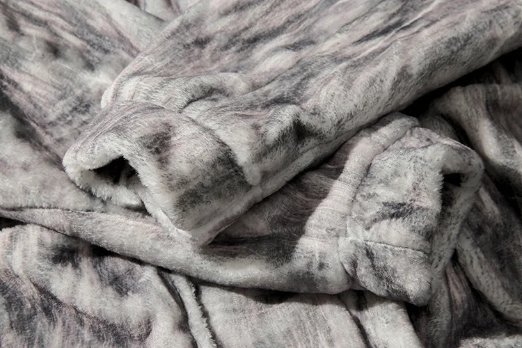 IEFB Men's Clothes 2021 Hip Hop Tide Leather Printing Faux Fur Coat For Men And Women Comfortable Jakcet With Pockets 19H-a185
IEFB Men's Clothes 2021 Hip Hop Tide Leather Printing Faux Fur Coat For Men And Women Comfortable Jakcet With Pockets 19H-a185