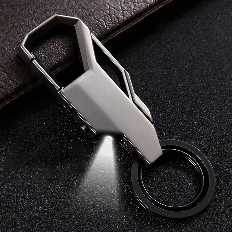 2021 New Fashion Keychain LED Lights Lamp Beer Opener Bottle Cool Key Chain Multi-function Key Ring For Men Women Gift Key ring
2021 New Fashion Keychain LED Lights Lamp Beer Opener Bottle Cool Key Chain Multi-function Key Ring For Men Women Gift Key ring