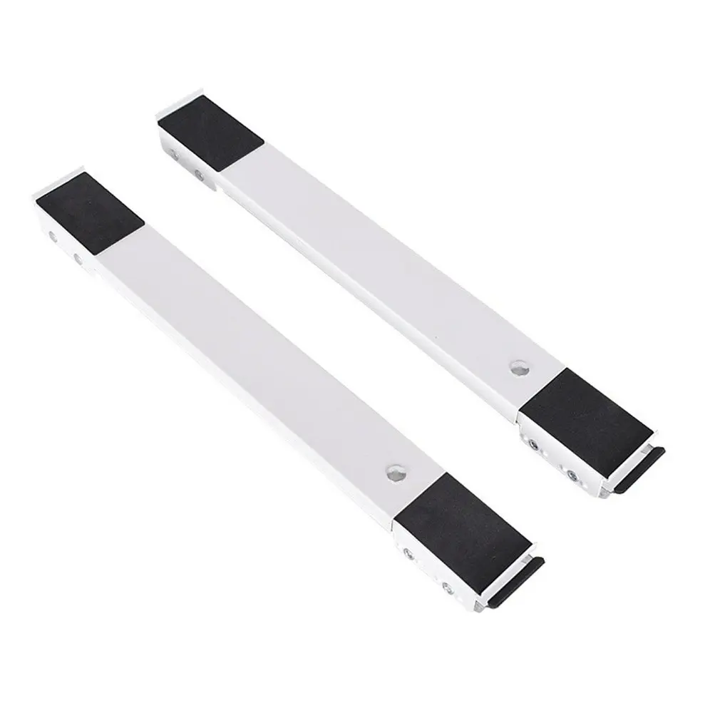 Stand Movable Bracket Adjustable Appliance Dolly Square Strong Feet Fridge Mini Fridge Stand Mobile Base
Stand Movable Bracket Adjustable Appliance Dolly Square Strong Feet Fridge Mini Fridge Stand Mobile Base