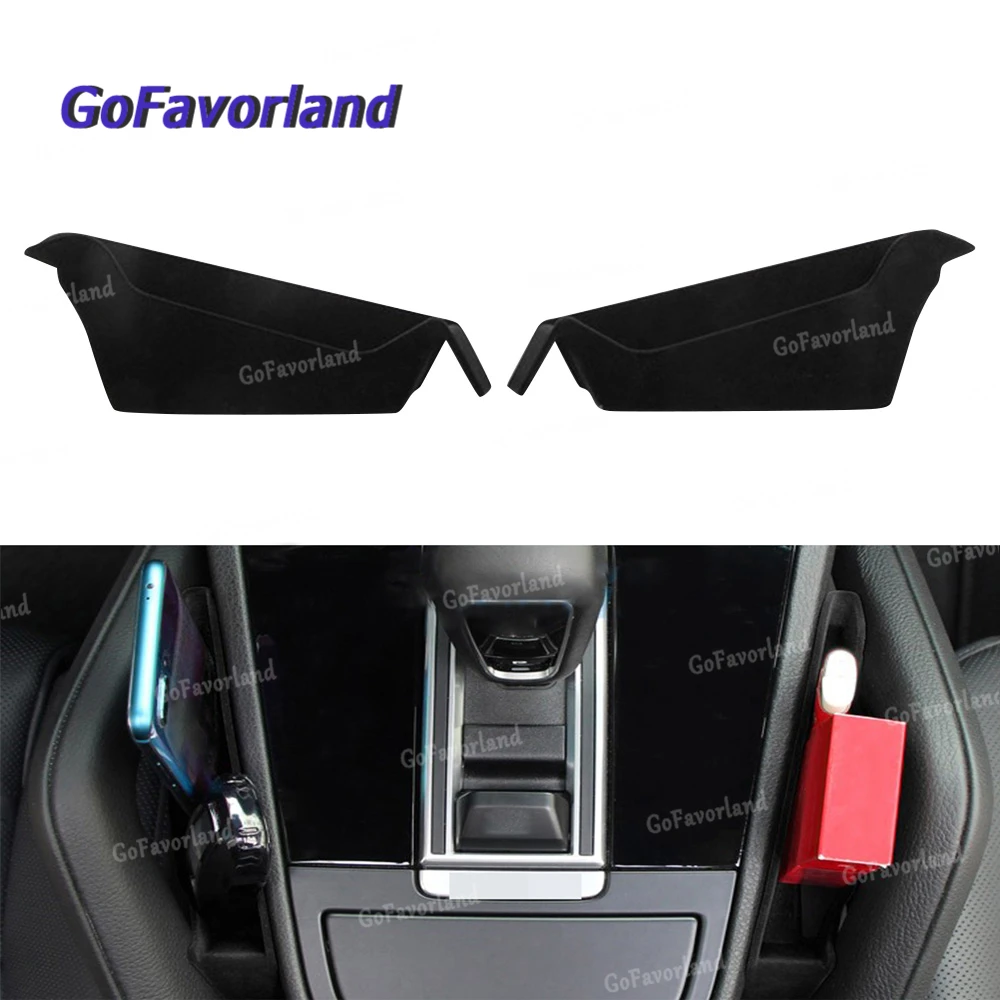 Black Armrest Holder Gap Storage Box Console Organizer For Porsche Cayenne 2011 2012 2013 2014 2015 2016 2017 2018
Black Armrest Holder Gap Storage Box Console Organizer For Porsche Cayenne 2011 2012 2013 2014 2015 2016 2017 2018