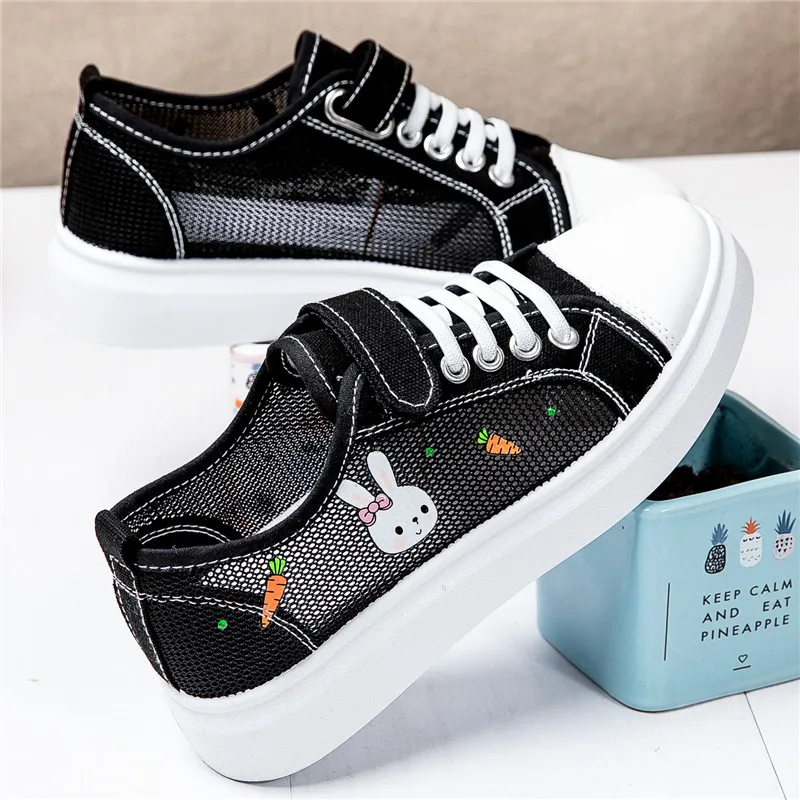 Korean Shoes All-Match Round Toe Women Casual Female Sneakers Espadrilles Platform Flats Wedge Basket 2021 Modis Summer Cross Ne
Korean Shoes All-Match Round Toe Women Casual Female Sneakers Espadrilles Platform Flats Wedge Basket 2021 Modis Summer Cross Ne