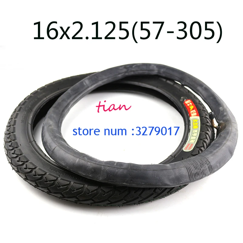 16*2.125 inches tire for bicycle bike tires 16x2.125 mountain bike tires 16x2.125Motorcycle tires
16*2.125 inches tire for bicycle bike tires 16x2.125 mountain bike tires 16x2.125Motorcycle tires