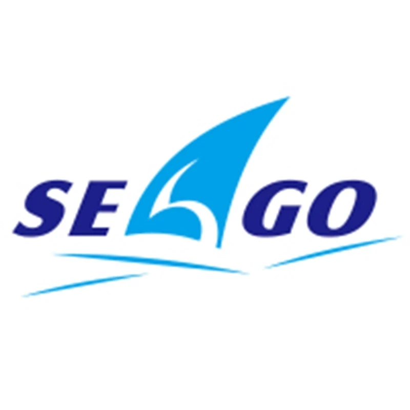 SEAGO Sonic электрическая зубная щетка для взрослых перезаряжаемая беспроводная водонепроницаемая Умная автоматическая зубная щетка с 3 головк...
SEAGO Sonic электрическая зубная щетка для взрослых перезаряжаемая беспроводная водонепроницаемая Умная автоматическая зубная щетка с 3 головк...