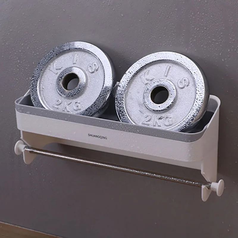 Multifunctional Kitchen Shelves Household Spices Storage Rack Roll Paper Wipes Cling Film Kitchen Storage Accessories
Multifunctional Kitchen Shelves Household Spices Storage Rack Roll Paper Wipes Cling Film Kitchen Storage Accessories