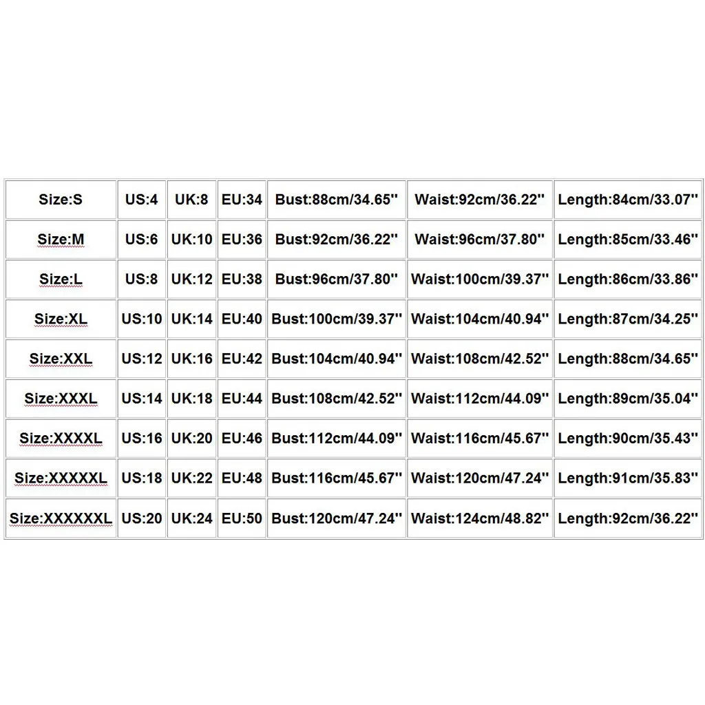 Fashion Women's Round-Neck Pocket Dragonfly Printing Sleeveless Casual Nightdress Dresses Summer Cool Dress Slim dress pajamas35 
Fashion Women's Round-Neck Pocket Dragonfly Printing Sleeveless Casual Nightdress Dresses Summer Cool Dress Slim dress pajamas35