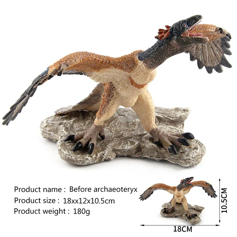 Toy-Set Play Toys Dinosaur Model Action Figure Jurassic Wild Park Dragon Model For Kids Children Collection Toy Gifts Home Deco
Toy-Set Play Toys Dinosaur Model Action Figure Jurassic Wild Park Dragon Model For Kids Children Collection Toy Gifts Home Deco