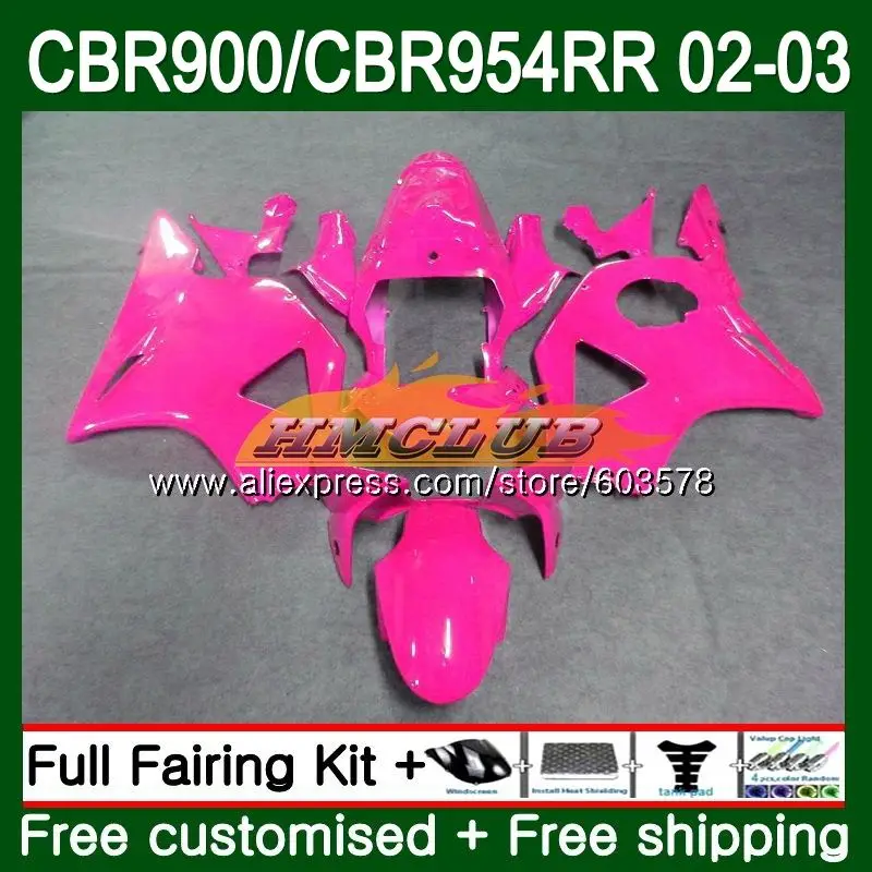 Корпус для HONDA CBR 954 RR CBR900 RR CBR954 RR 2002 2003 76CL.13 CBR 900RR CBR954RR CBR900RR CBR 954RR 02 03 обтекатель глянцевый розовый
Корпус для HONDA CBR 954 RR CBR900 RR CBR954 RR 2002 2003 76CL.13 CBR 900RR CBR954RR CBR900RR CBR 954RR 02 03 обтекатель глянцевый розовый