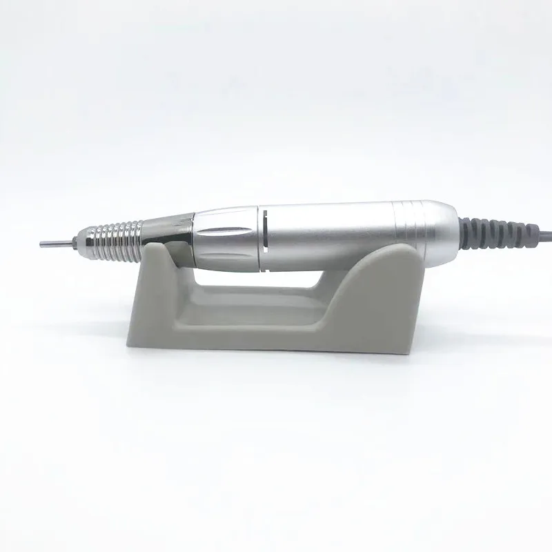 65W 35K STRONG 210 102L electric Machine Cutters for Manicure Electric Nail Drill Milling Manicure Machine Polish Nail File
65W 35K STRONG 210 102L electric Machine Cutters for Manicure Electric Nail Drill Milling Manicure Machine Polish Nail File